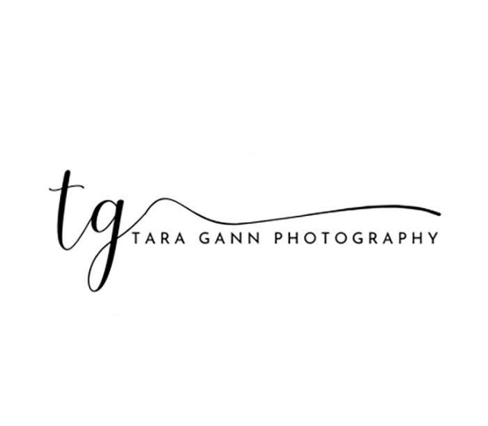 Tara Gann Photography